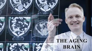 watch The Aging Brain