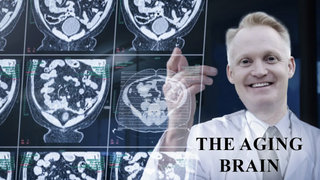 watch The Aging Brain