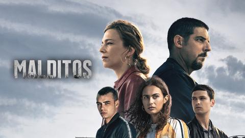 Malditos