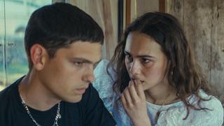 Blood Blood
