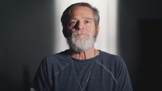 The Killer Clown: Murder on the Doorstep