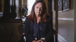 The Killer Clown: Murder on the Doorstep