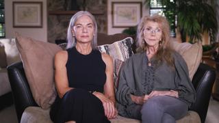 The Killer Clown: Murder on the Doorstep