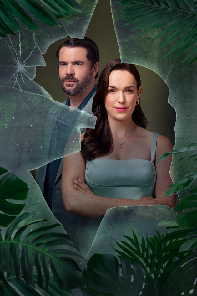 Mystery Island: Play for Keeps