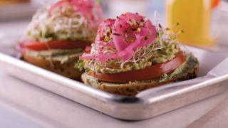 Diners, Drive-Ins and Dives