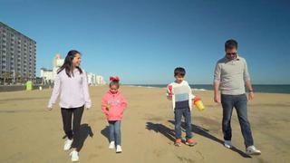 Renovations for Future Vacations in Virginia Beach