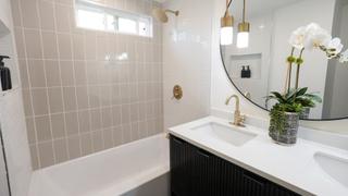 The Flipping El Moussas