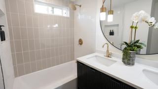 The Flipping El Moussas