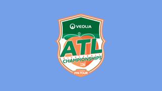  watch PPA Tour: Atlanta Championships