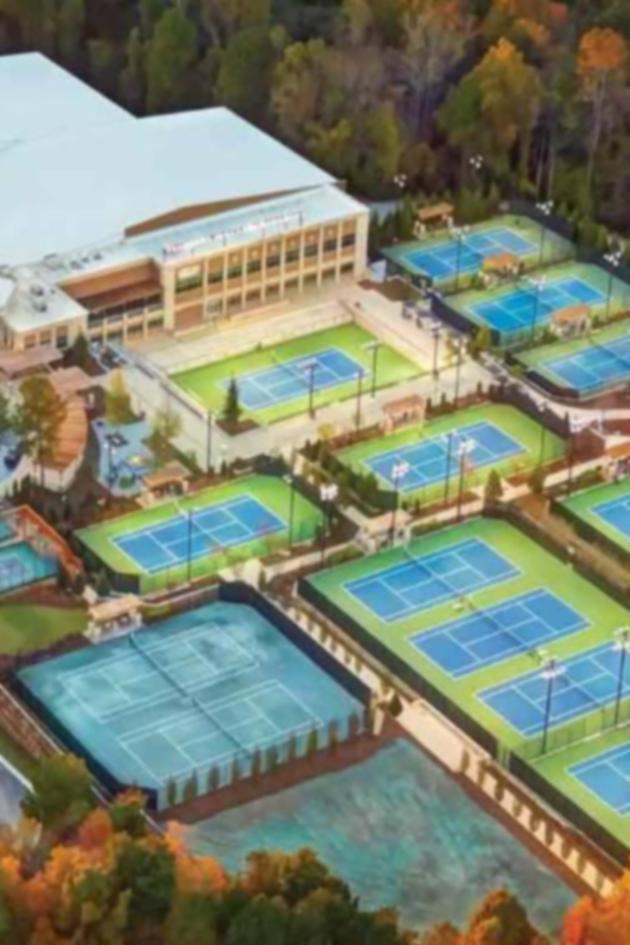 PPA Tour: Atlanta Championships