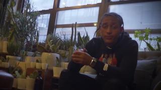 Music Industry Murder Music Industry Murder