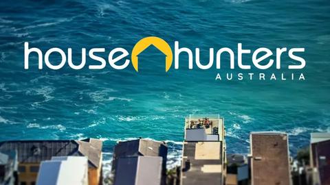 House Hunters Australia