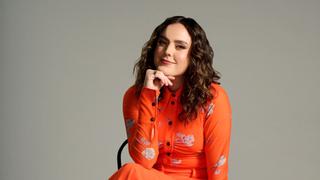 Opposites Down Under Opposites Down Under