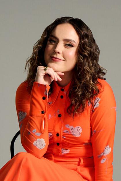 House Hunters Australia