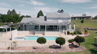 House Hunters Australia