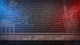 The Takeout with Major Garrett