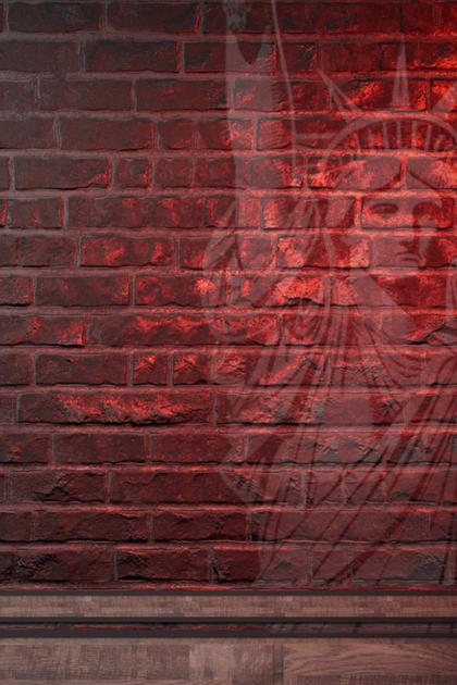 The Takeout with Major Garrett