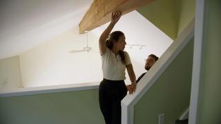 A Couple Fulfills Their Dream of Moving to Cape Cod, MA Full-Time