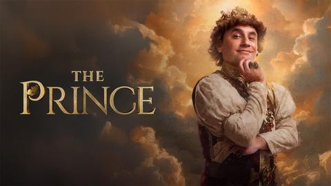 The Prince