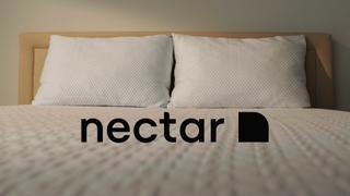 watch NECTAR TRI-PILLOW -Cooler, Comfy, Better Sleep! Buy One Get One FREE!