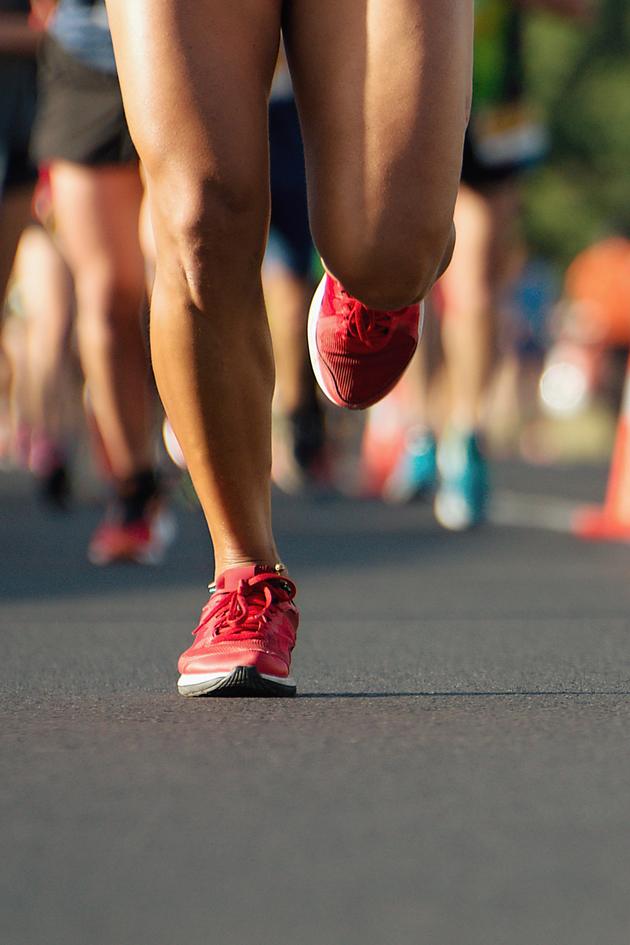 Modern Pentathlon Highlights