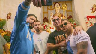 Back to School Back to School