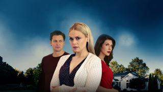 My Boyfriend's Wife Is Dead