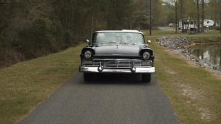 Myrtle Beach, SC: Part Two Myrtle Beach, SC: Part Two