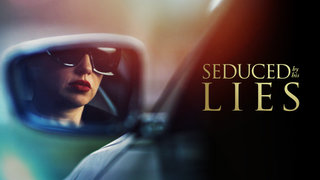 Seduced by His Lies