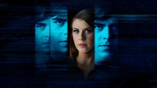 Dateless to Dangerous: My Son's Secret Life