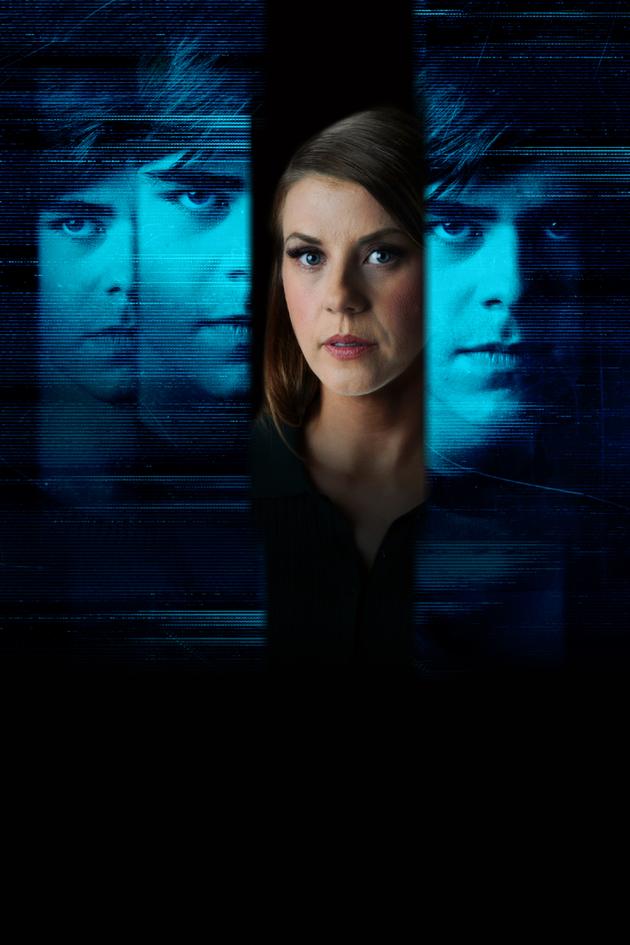 Dateless to Dangerous: My Son's Secret Life