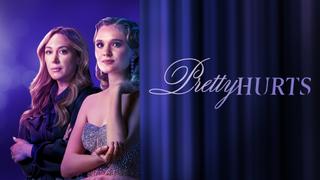 Pretty Hurts