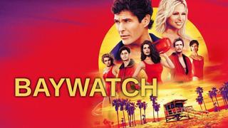 Baywatch
