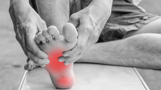 Dr. Ho: Passive Motion Pain Relief