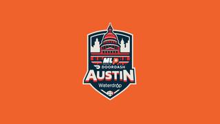  watch MLP Austin