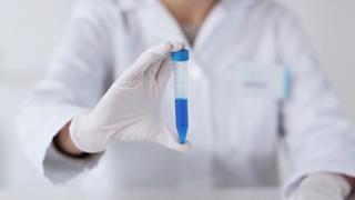 What Makes a Storm? What Makes a Storm?