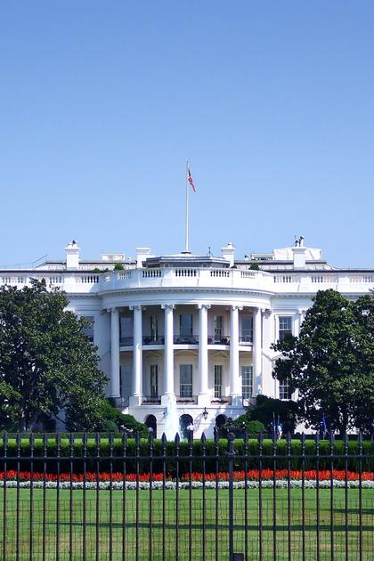 The Presidents
