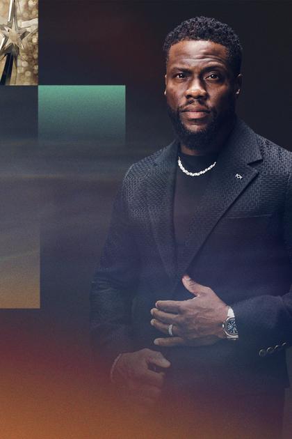 BET Awards '25 : Red Carpet Live