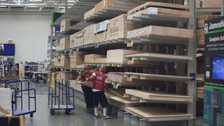 The Mega-Brands That Built America