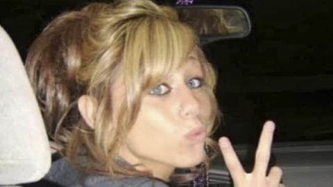 Missing in Myrtle Beach