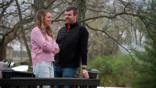 Lakefront Luxe on a Budget in Wabash Valley, Illinois