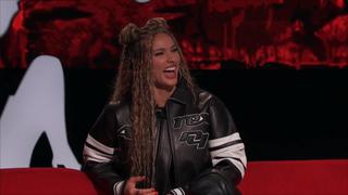 Sterling and Lolo Wood CLXIV Sterling and Lolo Wood CLXIV