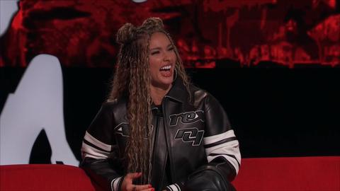 Sterling and Lolo Wood CLXIV