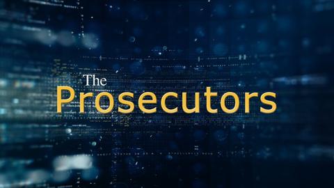 The Prosecutors