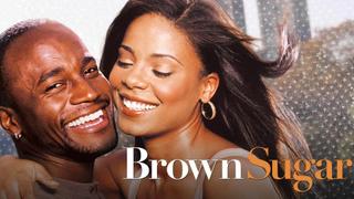 watch Brown Sugar