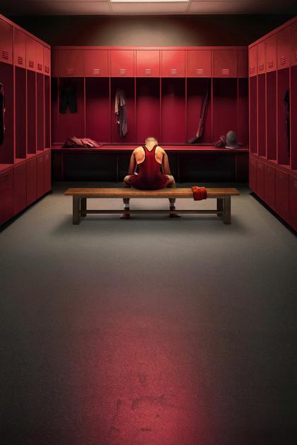 Surviving Ohio State