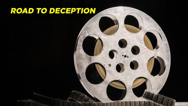 Road to Deception