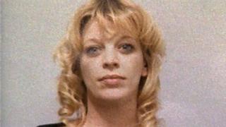 The Footprint The Footprint