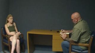 BodyCam by Law&Crime