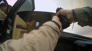 BodyCam by Law&Crime